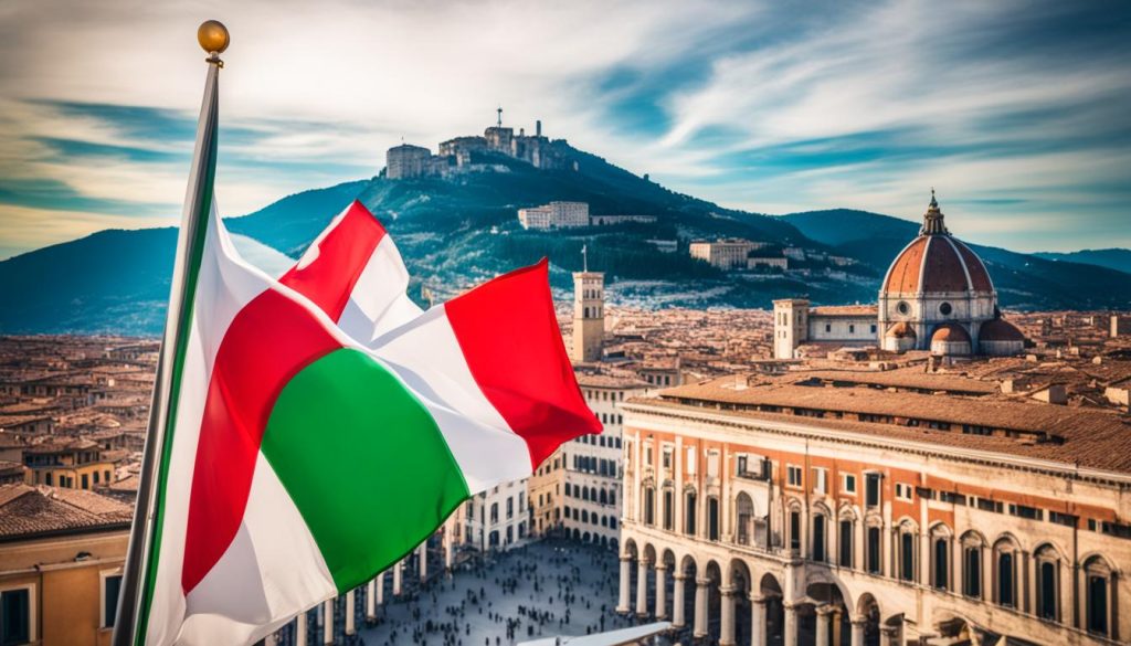 Business Considerations for Opening a Branch in Italy