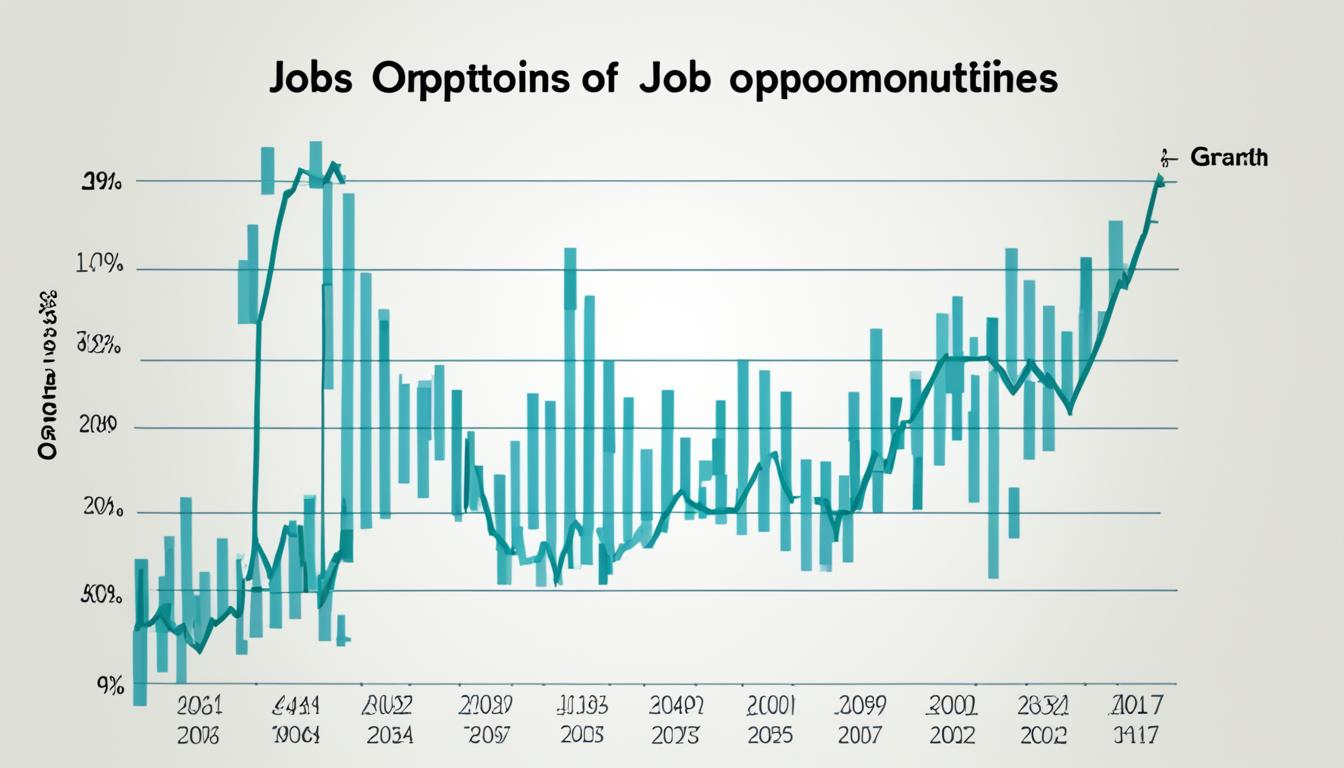 Employment