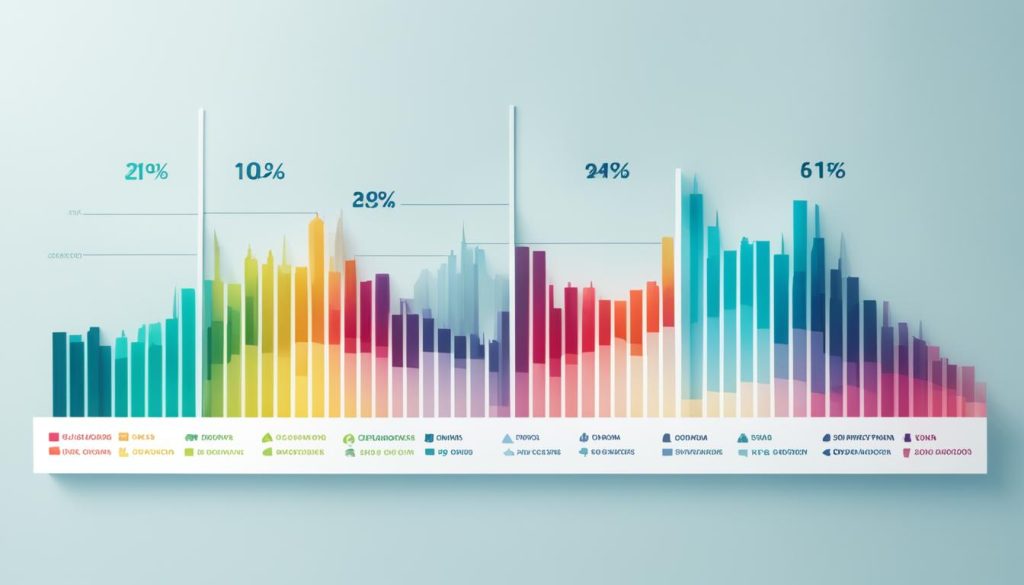 Spain corporate tax rate