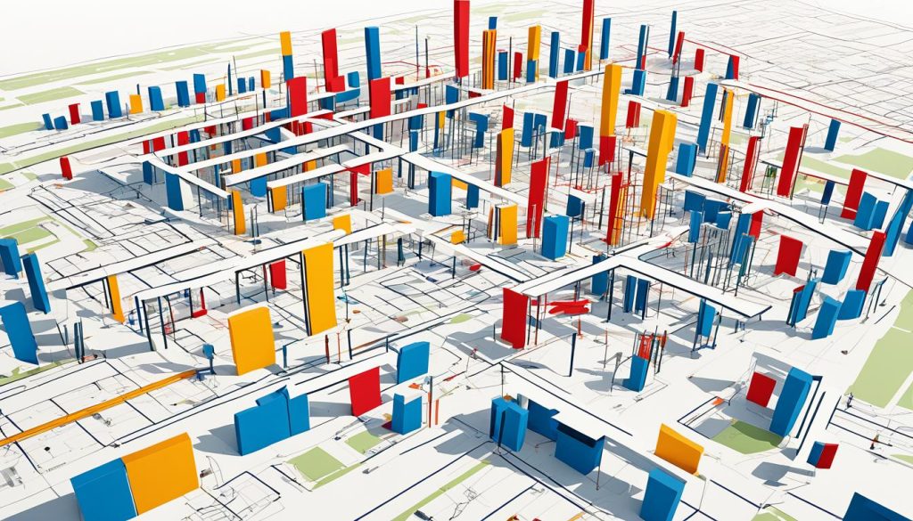 business structure Italy