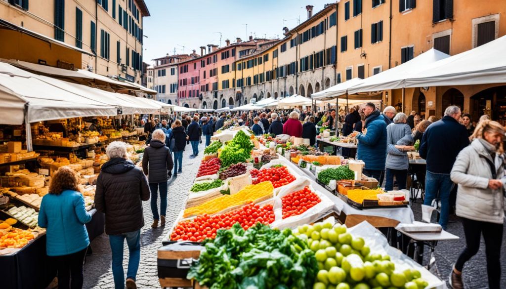 cost of living in Italy