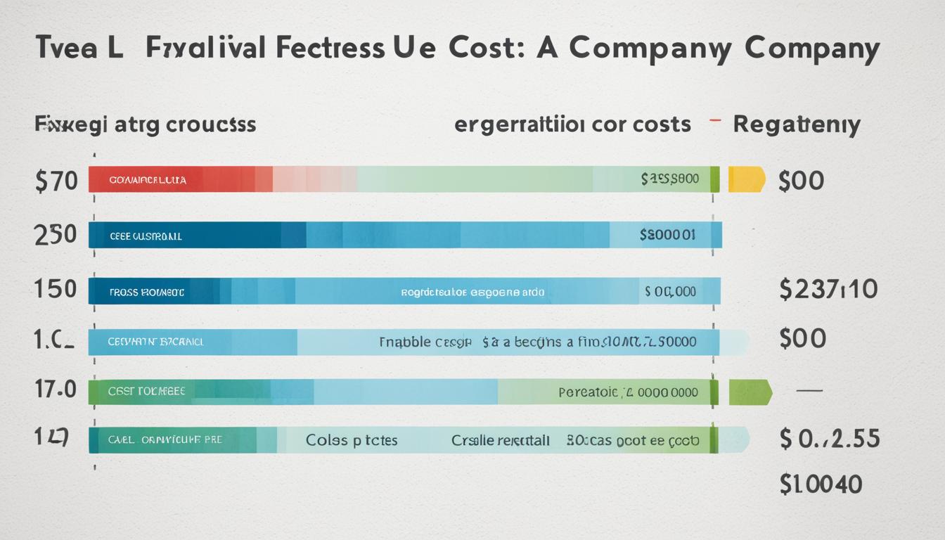 cost to set up a company in Italy