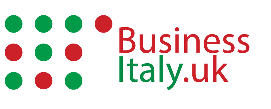 BusinessItaly.uk