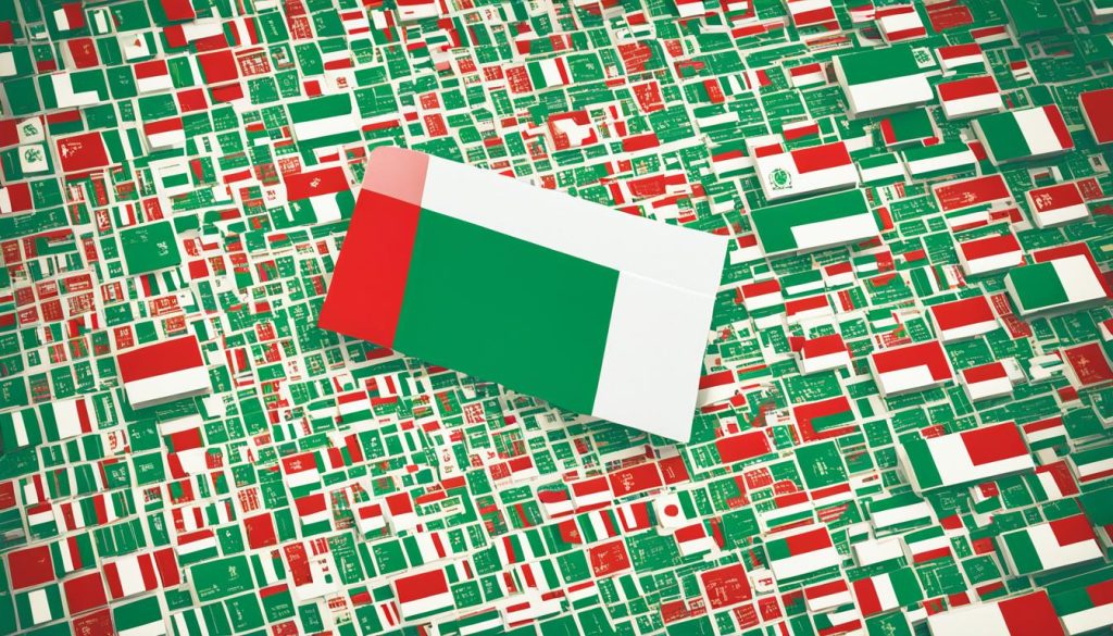 crowdfunding regulations in Italy