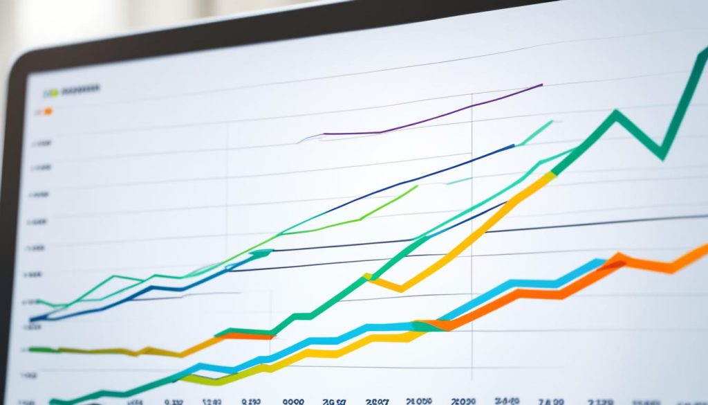 fitness business analytics