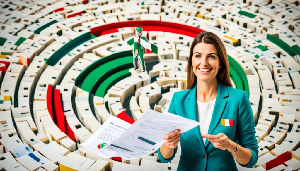 franchise legal requirements in Italy