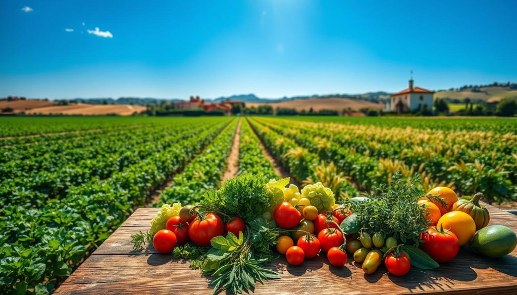 farm-to-table definition