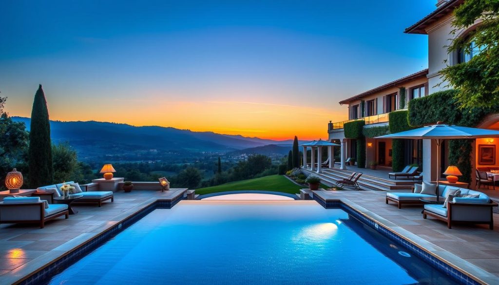 personal branding in luxury real estate